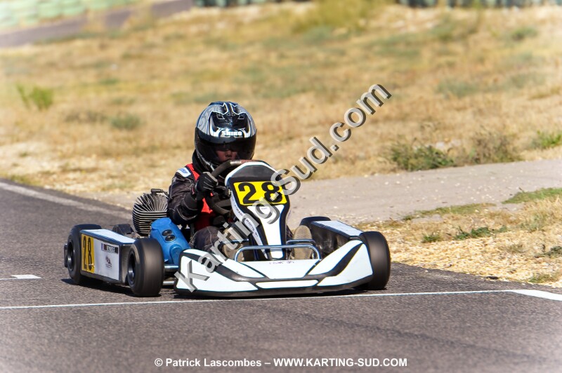 Grabels-290810-Lascombes (372).jpg